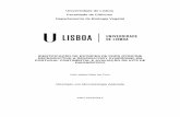 Universidade de Lisboa Faculdade de Ciências Departamento ...repositorio.ul.pt/bitstream/10451/15751/1/ulfc... · EAV – Vírus da Arterite Equina (Equine arteritis vírus) ELISA