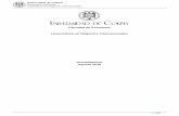 Licenciatura en Negocios Internacionalessistemas2.ucol.mx/planes_estudio/pdfs/pdf_DC175.pdfLicenciatura en Negocios Internacionales Presentación Desde 2014, directivos y docentes