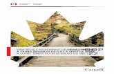 DÉVELOPPEMENT COP - Waterpower Canada · 2019-09-04 · ISBN: En4-291/2016F-PDF À moins d’avis contraire, il est interdit de reproduire le contenu de cette publication, en totalité