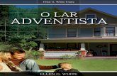 O Lar Adventista (2004) - EllenWhiteAudio.org Lar Adventista.pdfPara esse fim foi preparadoO Lar Adventista e, como parte da Biblioteca do Lar Cristão, é entregue ao público em