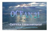Ocean 21 - Sirop terapeutic din alge ... - Terapii Naturiste · Ocean 21 - Sirop terapeutic din alge marine - Terapii-Naturiste.com Author: Terapii-Naturiste.com Subject: Produsul
