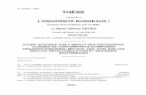 THÈSE - u-bordeaux.frgrenet.drimm.u-bordeaux1.fr/pdf/2003/DEVIER_MARIE_HELENE... · 2008-10-29 · Surveillance biologique du bassin d’Arcachon par transplantation de moules Mytilus