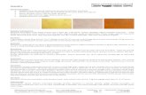 Savivärv - media.voog.commedia.voog.com/0000/0037/2776/files/savivärv.pdf · • Toonide valik: looduslik valge, kollane, beež, punane • Sobilik kuivadesse ruumidesse Savivärvi