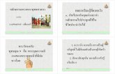 หลักธรรมทางพระพ ุทธศาสนา ผลการเรียนรู ที่คาดหว ัง ๑ นาง ...edltv.thai.net/courses/172/51soM1-KOs010801.pdf ·