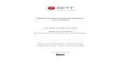 EETT · 7ο Διεθνές Συνέδριο ¨Ψηφιακές Επενδύσεις για την Ανταγωνιστικότητα και την Ανάκαμψη¨ Σελ ...