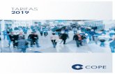 TARIFAS COPE 2019 - Agile Contentcope-cdnmed.agilecontent.com/resources/pdf/0/2/1551871186420.pdf · (carlos herrera) herrera en cope de lunes a viernes programaciÓn cuÑa 20”