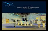 INICIATYVA PSICHIATRIJOJE ATASKAITA GLOBALI ...Viešosios įstaigos „Globali iniciatyva psichiatrijoje“ 2006 metų ataskaita 11 rengiant dokumentus. Buvo surengti susitiki-mai
