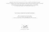 ОТЕЧЕСТВЕННАЯ ИСТОРИЯvenec.ulstu.ru/lib/disk/2014/Vinogradov_1.pdf · Особенности и основные этапы экономического развития