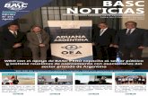 Edición N° 145 BOLETÍN MENSUAL DE LA ALIANZA EMPRESARIAL PARA UN COMERCIO … Agosto... · 2019-09-25 · ponencia de un representante de EY Perú. ... Carga Internacional, Cámara