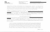 11 11! · •• Recursos de Revisión: 00358/INFOEM/IPIRR/2016 iil 1111· i,i. . 11 1.1.1nfo. Recurrente: Ayuntamiento de Chalco lnotl-o,Tma,,,,.."'·Ao«,,oobl"''""'"""'"""'