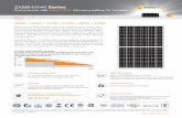 Distribución fotovoltaica a profesionales - Kostal Victron ...solemesl.com/download/ZXM6-H144-156.75_360-385W... · 7/24/2019  · Created Date: 7/24/2019 8:59:16 AM