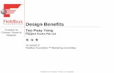 Design Benefits - fieldbus.org · 7/6/2011  · Design Benefits Applying Foundation Fieldbus in a project offers several benefits over using other technologies. This presentation