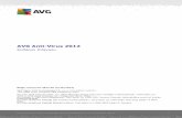 AVG Anti-Virus 2012files-download.avg.com/doc/AVG_Anti-Virus/avg_avc_uma_tr...Virus yazılımını yalnızca Kimlik Koruma (IDP) bileşeni olmaksızın yükleyebilirsiniz. 2.2. Minimum