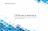 Monografia LA SCUOLA DIGITALE · Monografia LA SCUOLA DIGITALE a cura di Redazione di ERScuola, il portale di informazione sulla scuola della Regione Emilia-Romagna. Indice Agenda