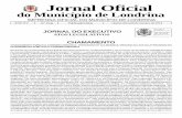 Jornal Oficial 2177 - Paraná · Jornal Oficial nº 2544 Pág. 2 Quarta-feira, 08 de outubro de 2014 na presente ata, reitera: 1) as instituições financeiras: Cooperativa de Crédito