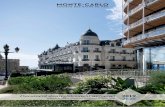 Document d’enregistrement universel 2019fr.montecarlosbm-corporate.com/wp-content/uploads/... · puis l’Hôtel Hermitage et Le Méridien Beach Plaza. Seuls l’Hôtel de Paris