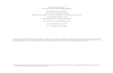 Modulhandbuch Engineering Science - uni-bayreuth.de...Reaktionen, heterogene Katalyse, Gas-/Feststoffreaktionen), Zusammenwirken von chemischer Reaktion und Transportvorgängen bei