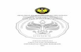 PENGARUH IKLIM KOMUNIKASI ORGANISASI TERHADAP KOMITMEN ORGANISASI DI …lib.unnes.ac.id/4003/1/8082.pdf · 2011-09-13 · 7. Yanuar Kurniawan dan Retta Tri Kurniawati, adik-adikku