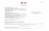 Secrétariat général SG/SRH/SDDPRS/2020-266infoma.agriculture.gouv.fr/IMG/pdf/2020-266_final-1_cle4... · 2020-05-06 · l’objet d’un contrat dit « PrAB », pour « préparation