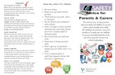 Ark Victoria Academy leaflet3_0.pdf · Ark Victoria Academy Ask Ya'wa flickr facebook . cybersafety' help CLICK CEOP Internet Safety . Author: roy.pinnock Created Date: 4/3/2020 9:53:25