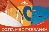 06-1493-SKD-2061867 Costa Mediterranea at.pdf, page 1-24 ... · T r a d e u s e o n l y COSTA MEDITERRANEA KREUZFAHRTEN 06-1493-SKD-2061867_Costa Mediterranea at 09.08.2006 16:43