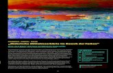 „Malerische Mittelmeerkste im Rausch der Farben“biblische-reisen.at/downloads/docs/ks0s0601-malerische-mittelmeerkueste.pdfMarc Chagall. Eine weitere Alternative ist ein Landschaftsausflug