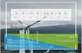 HÍREK . ÉRDEKESSÉGEK . FEJLESZTÉSEK … · áramforrást 2018-ban a szélenergia biztosította Németországban, ehhez fűződik a teljes megújulós áramtermelés több mint