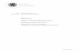 Beleidsbrief Welzijn, Volksgezondheid en Gezin ...€¦ · verzendcode: REG stuk ingediend op 1757 (2012-2013) – Nr. 1 19 oktober 2012 (2012-2013) Beleidsbrief Welzijn, Volksgezondheid