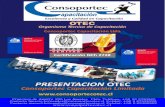 Presentacion OTEC Consoportec Capacitación 2 Año 2017 (mayo …consoportecotec.cl/pdf/consoportecotec2017.pdf · 2020-05-13 · Nombre del Curso (Hoja 1 de 2) Estado Codigo Sence