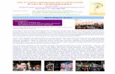 show report SIOF 2009 eng report_SIOF 2009_eng.pdf · According to Chinese customs statistics, in year 2008 China’s export of eyeglasses was valued at US$2.1 billion and that in