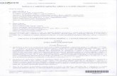 Nejnovější články - Oficiální stránky obce Chýně · 2017-07-21 · adresa elektronické pošty: info(@ekokom.cz (dále jen „spoleénost") na strané jedné Obec Chýné
