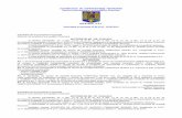 AUTORITATEA DE SUPRAVEGHERE FINANCIARĂ Sectorul ...asfromania.ro/files/capital/Buletin_partea_I/2014/... · ca urmare a modificării componenței Consiliului de Administrație, prin