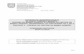 П2 март . године - uprava.vojvodina.gov.rs€¦ · 80/2016 од 16.03.2016. године (ЈНОП 6/2016) Комисија за јавну набавку образована