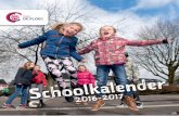 Schoolkalender2016-2017ploeg.pcboapeldoorn.nl/media/7000/kalender-de-ploeg-2016-2017.pdf2016-2017. Op PCBO De Ploeg sluiten we ons ... De school is niet gebonden aan een bepaald kerkgenootschap.