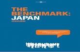 SPECIAL REPORT THE BENCHMARK: JAPAN...2 | THE BENCHMARK: JAPAN | unaids.orgSPECIAL REPORT 93.8% 92.1% 6.1% 2.5% 3.7% 1.8% 36.2% 27.9% 36.9% 51.5% 14.5% 18.2% 日本 日本 重要 重要