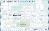 0831map裏 - 丸亀市の観光情報サイト ｜ 丸亀市観 …...Title 0831map裏 Created Date 4/26/2017 6:53:08 PM