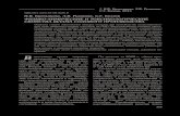 ФИЗИКО-ХИМИЧЕСКИЕ И …giab-online.ru/files/Data/2015/01/49_335-342_Krepisheva.pdf336 смешения содового раствора и из-весткового