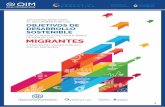 Infografiaargentina.iom.int/co/sites/default/files/publicaciones...En Argentina, los migrantes representan el 4,5% de la población total, según el Censo de 2010. El 4,9% del GPSN