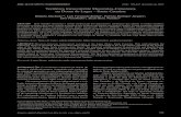 Tectônica transcorrente Mesozoica-Cenozoica no Domo de ...rigeo.cprm.gov.br/jspui/bitstream/doc/14788/1/art... · Tectônica transcorrente Mesozoica-Cenozoica no Domo de Lages –