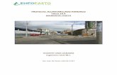 PROYECTO: ALCANTARILLADO PANDIACO CALLE 18 A …contratacion.empopasto.com.co/contratacion/procesos/default/publi… · Con cargo al Contrato de Consultoría No. 145 de 2.017, suscrito
