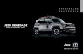 Mopar Renegade 2014 2 PIO - Edmarkedmark.com.pl/wp-content/uploads/2015/04/RENEGADE...Proste, praktyczne i funkcjonalne. Akcesoria Mopar sprawią, że Twój Jeep ® Renegade będzie