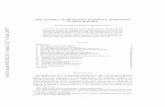 arXiv · arXiv:math/0610523v3 [math.AT] 6 Mar 2007 THE ALGEBRA OF SECONDARY HOMOTOPY OPERATIONS IN RING SPECTRA HANS-JOACHIM BAUES AND FERNANDO …
