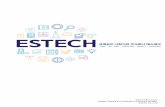 ESTECHen.estech.co.kr/img_up/shop_pds/kp558b/design/brochure.pdf · 일상생활에서 전자기기(휴대폰, 컴퓨터, 전자레인지 등)를 이용할 때 발생하는 전자파가