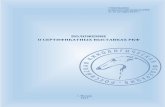 Положение о сертификатных выставках РКФrkf.org.ru/documents/regulations/polozhenie-o... · 2019-11-20 · Первая выставка, предоставленная