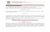LIC. GABINO CUÉ MONTEAGUDO, GOBERNADOR CONSTITUCIONAL DEL ...€¦ · Texto Original del Decreto Núm. 2068 aprobado el 31 de octubre del 2013, publicado en el Periódico Oficial
