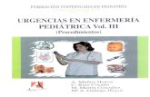 UGRjuberos/Curriculum/cl56.pdfLa paracentesis, con o sin lavado peritoneal, puede utilizarse para tratar a enfermos con insuficiencia renal, pan- creatitis o ascitis asintomática.
