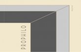 design bookihdubai.net/wp-content/uploads/2018/11/Prophilo-Design-book.pdfContenuti / Contents Collezioni / Collections Su misura / Tailor made Chi siamo / About us Disegni / Drawings