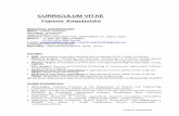 CURRICULUM VITAE Yiannis Ampatzidis - Yiannis Ampatzidis.pdf · award in ASABE California-Nevada poster competition, Tulare Ca, February 10th. 2. Ampatzidis Y., Ward J., and Samara