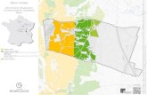 BOURGOGNE MAPS - Mâcon-Vinzelles · 2020-02-28 · Appellation Régionale Bourgogne Appellation Régionale Mâcon pouvant être suivie de dénominations géographiques Mâcon-Vinzelles