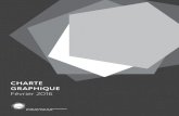 CHARTE GRAPHIQUE - CCDMD...2016/02/01  · Charte graphique du CCDMD – Février Caractéristiques du logo – 72.4 Dimension minimale La dimension minimale du logo imprimé français